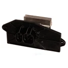Acdelco 15-72561 Heating And Air Conditioning Blower Control Module. Fixed Price $225.60.