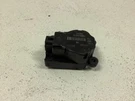 Cadillac Srx 2010 A/c Heater Blend Flap Motor Actuator Factory. Fixed Price $23.65.