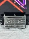 2009 2010 2011 Jaguar Xf Ac Heat Switch Climate Control Unit 8X23-18C858-BF. Fixed Price $23.75.