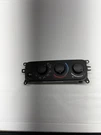 2002-2005 Dodge Ram Dakota Temperature Climate Control Heat A/c Dash P55056322AC. Fixed Price $49.99.
