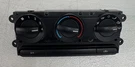 04-08 Ford F-150 Climate Control Temperature Unit A/c Heater Remanufactured. Fixed Price $59.99.