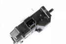 Genuine Gm Temperature Valve Actuator 22799392 2013-17 Cadillac Cts & Ats. Fixed Price $32.00.