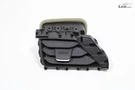 2020-2023 Cadillac CT4 Front Dash Left Side Outer Heater Air Vent Grille Oem. Fixed Price $27.29.