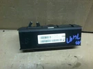 2013 Cadillac Xts Temperature Control Module Fits 13-14 13587259. Fixed Price $60.01.