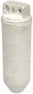 A/c Receiver Drier Fits 1997-2001 Cadillac Catera Four Seasons. Fixed Price $42.57.