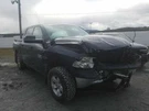 Ac Compressor New Style Lug Wheel Fits 15-23 Dodge 1500 Pickup 1512681. Fixed Price $111.89.