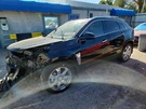 Used A/c Temperature Control Module Fits: 2013 Cadillac Srx Center. Fixed Price $124.90.