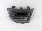 2013-2014 Ford Focus Ac Heater Climate Control Temperature Oem GG25O. Fixed Price $40.32.