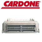 Cardone Reman Engine Control Module For 2004 Gmc Sierra 2500 Hd 6.0L V8 - Fa. Fixed Price $348.45.