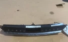 2021-2023 Cadillac XT4 Heater Temperature Control Unit Oem. Fixed Price $223.24.