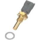 Standard Motor Products AX54 Engine Coolant Temperature Sensor. Fixed Price $24.35.