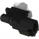 Ambient Air Temperature Sensor Standard AX57. Fixed Price $36.08.