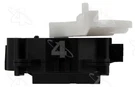 Four Seasons Hvac Mode Door Actuator For 07-09 Cadillac Srx 73180. Fixed Price $108.16.