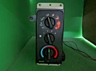 55056702AD 99-02 Dodge Ram A/c Ac Heater Manual Climate Temp Control Rebuilt 327. Fixed Price $124.99.