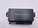 85 86 87 88 89 90 Fleetwood Dash Information Center OEM#75A. Fixed Price $17.05.