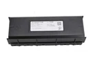 Genuine Gm Heating And Air Conditioning Remote Control 84237330. Fixed Price $109.63.