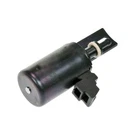 For Cadillac Eldorado/seville 1992-1996 Transmission Shift Interlock Solenoid. Fixed Price $85.01.