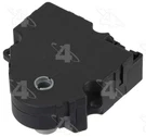 Hvac Mode Door Actuator 4 Seasons 73158. Fixed Price $35.82.