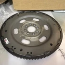 Genuine Acdelco For Cadillac Cts 2016-2019 Auto-trans Flex Plate 142 Tooth. Fixed Price $89.99.