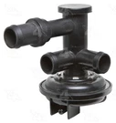 Hvac Control Valve-heater Seasons 74804. Fixed Price $33.95.