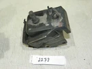 Doan 2273 Motor Mount Front 1967-1970 Cadillac Deville Fleetwood Calais Nors. Fixed Price $52.95.
