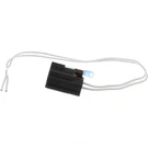 Abs Wheel Speed Sensor Connector Standard S-1452. Fixed Price $16.69.