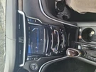 2013 Cadillac Xts Used Climate Control Center Console Auxiliary 655-02539. Fixed Price $100.70.