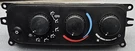 02 - 05 Dodge Ram Dakota Heater A/c Defrost Climate Control. Fixed Price $44.99.