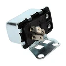 Standard Ignition Hvac Blower Motor Relay For Cadillac RY-7. Fixed Price $40.53.