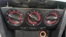 Temperature Control With Ac Fits 04-06 Mazda 31341087. Fixed Price $110.70.