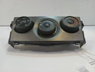 55406-12440 Dash Temperature Control From 2011 Toyota Corolla 12357955. Fixed Price $78.94.
