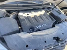 Used A/c Temperature Control Module Fits: 2017 Cadillac Xts Center. Fixed Price $327.32.