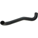 26004X Delco Heater Hose Upper For Cadillac Fleetwood Calais. Fixed Price $49.95.