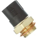 Standard Motor Products TS-541 Engine Cooling Fan Switch. Fixed Price $30.27.