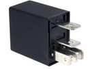 Delco Gold A/c Control Relay Fits Cadillac Eldorado 1995-1996 86PJJJDB. Fixed Price $39.29.