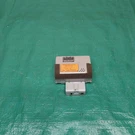 2005-2007 Honda Odyssey Active Noise Cancellation Module Oem 39200-SHJ-L013. Fixed Price $24.99.