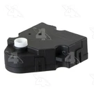 Hvac Recirculation Door Actuator For 2000-2005 Cadillac Deville Four Seasons. Fixed Price $51.34.