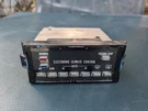 1982-1985 Cadillac Eldorado Seville Automatic Climate Control W/ Rear Defrost. Fixed Price $129.99.
