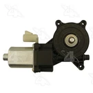 Aci 382364 Power Window Motor For 10-13 Cruze Equinox Sonic Srx Terrain. Fixed Price $48.99.