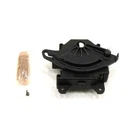 New Acdelco Hvac Mode Door Actuator 15-73816 Cadillac Sts 08-11 Cts 08-15. Fixed Price $34.95.