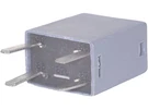 For Cadillac Escalade Esv Powertrain Control Module Relay Api 63831SYSZ. Fixed Price $17.27.