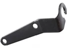 For Gmc Yukon Auto Trans Range Selector Lever Cable Bracket Delco 56847HRFH. Fixed Price $21.62.