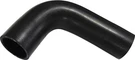 Radiator Hose Gates 2016. Fixed Price $7.58.