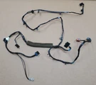 99-02 Chevy Silverado Sierra Hvac Heater Box Climate Control Wiring Harness. Fixed Price $49.95.