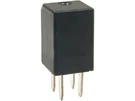 A/c Control Relay For 2008-2011 Cadillac Dts 2009 2010 DC132NR. Fixed Price $21.46.