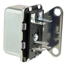 Hvac Blower Motor Relay Wve 1R1219. Fixed Price $24.22.