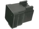 For 1994 Cadillac Eldorado A/c Control Relay Smp 73158CHVM 2002. Fixed Price $43.58.