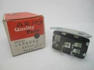 69-79 Cadillac Air-conditioning A/c Relay Nos Delco 1496668 AR103 RY4. Fixed Price $13.99.