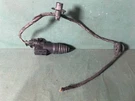 Gm Oem 90355463 Hood Ajar Indicator Switch Open/closed Button. Fixed Price $34.99.