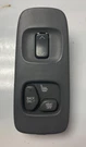 2000-2005 Cadillac Deville Passenger Side Window Switch P/n 25726937 Genuine Oem. Fixed Price $24.99.